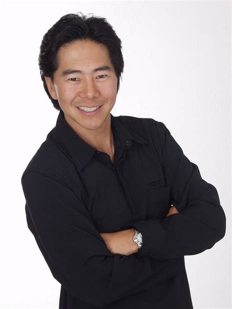 Henry cho. Mini Bio. Henry Cho was born on December 30, 1962 in Knoxville, Tennessee, USA. He is an actor and writer, known for McHale's Navy (1997), The Farmer and the Belle: Saving … 