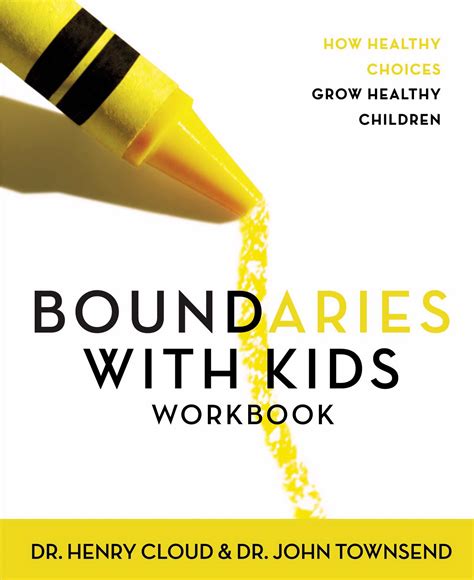 Henry cloud boundaries with kids leaders guide. - Acgih industrial ventilation manual 23rd edition.