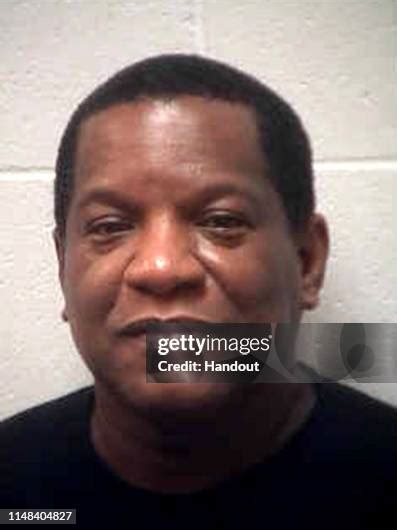 Henry county booking department. .  &bull; 𝐌𝐚𝐫𝐜𝐡 𝟏𝟗, 𝟐𝟎𝟐𝟔 &...