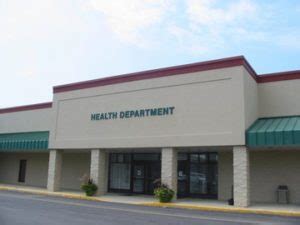Henry county dds. 11 reviews of Henry Hoang & Jessica Duong, DDS "My husband and I have been to this dentist's office for more than 10 years. Jessica at the front desk is always friendly and efficient. We have always been able to schedule appointments in a timely manner. 