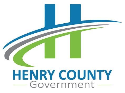 Henry county government jobs. Agency Henry County Government Phone 770-288-6000 Website http://www.henrycountyga.gov Address 140 Henry Parkway 