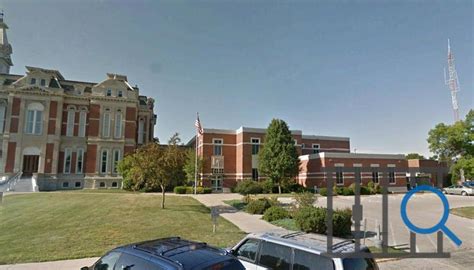 Henry county jail inmate list. .  ...