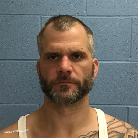 Henry county mugshots facebook.  Regularly updated.  Find current inmat...