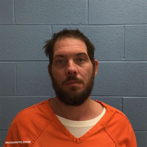 Henry county mugshots facebook.  The physical location of the Henry Count...