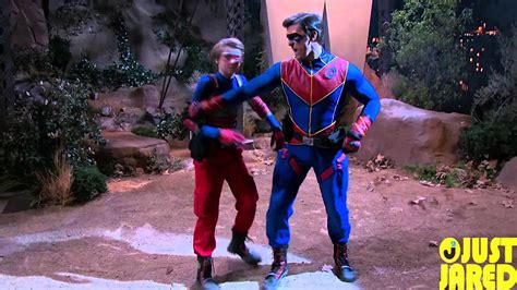 Henry danger werewolf fanfiction. .  <a href=https://www.onestopbmp.com/assets/im...