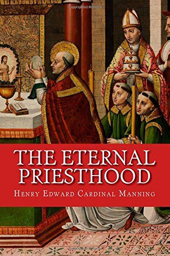 Henry edward roberts biography books