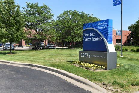 Henry ford brownstown radiology. Henry Ford Lab Services-Brownstown. Open until 4:30 PM. (734) 671-1399. Website. More. Directions. Advertisement. 23050 West Rd Suite 110. Brownstown Twp, MI 48183. 