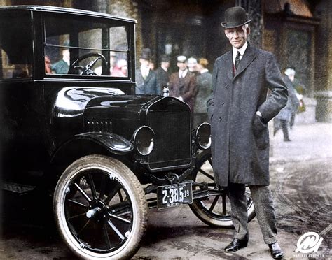 Henry ford cars model t. in Business. A 1912 Ford Model T within the best collection in South Africa. Image: Ford South Africa. Following the resounding response to the video we shared of … 