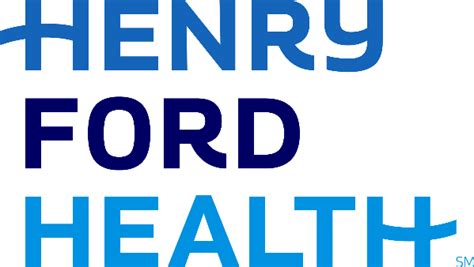 Henry ford emergency. Henry Ford Health emergency specialist: Metro Detroit has a ‘COVID catastrophe’. DETROIT – Every week, the Michigan Department of Health and Human Services puts … 