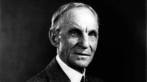 Henry ford er. Things To Know About Henry ford er. 
