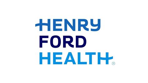 You must be a Henry Ford Health patient to receive a 