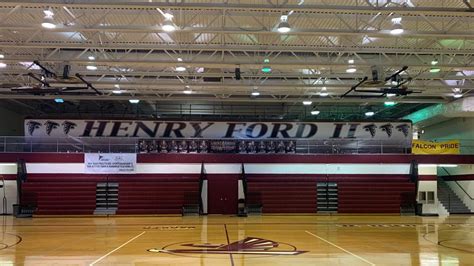 Henry ford high school craft show 2023. Cincinnati, OH 45251. Status: Updated 2/28/2023. ... Join to read more. As one of the area's longest-running craft shows, Colerain Boosters is proud to present the 46th annual Colerain Craft Show! Be prepared to be amazed! 150+ crafters, artists and bakers located throughout the school. Admission: $3. Days/­Hours Open: Sat 10am-4pm, … 