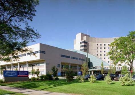 Henry ford hospital wyandotte. Dr. Frederic C. Sulak is a cardiologist in Wyandotte, Michigan and is affiliated with multiple hospitals in the area, including Henry Ford West Bloomfield Hospital and Henry Ford Hospital. He ... 