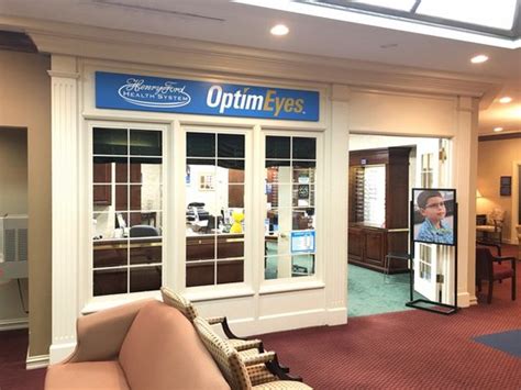 Find 22 listings related to Henry For Optum Eyes in Grosse Point