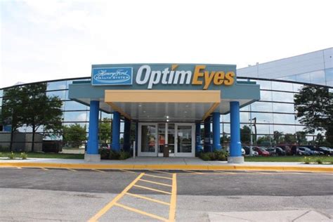 Find 1 listings related to Henry Ford Optimeyes Super Vision Center Dearborn in Oregon on YP.com. See reviews, photos, directions, phone numbers and more for Henry Ford Optimeyes Super Vision Center Dearborn locations in Oregon, OH.