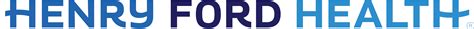 Henry ford referrals selectminds.  Please note that Henry Ford Health Syste...