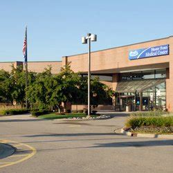 Search and book a visit online for one of 28 Henry Ford Health System locations in Sterling Heights, MI.. 