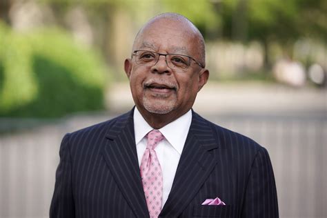 Henry gates jr. Apr 3, 2019 · Henry Louis Gates Jr. Points To Reconstruction As The Genesis Of White Supremacy Gates says white supremacy was born in the years after the Civil War, as white Southerners looked for ways to roll ... 