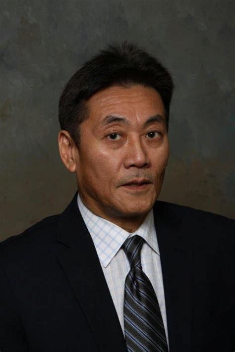 Henry Yong Ku is an attorney in Richmond, CA. 30 