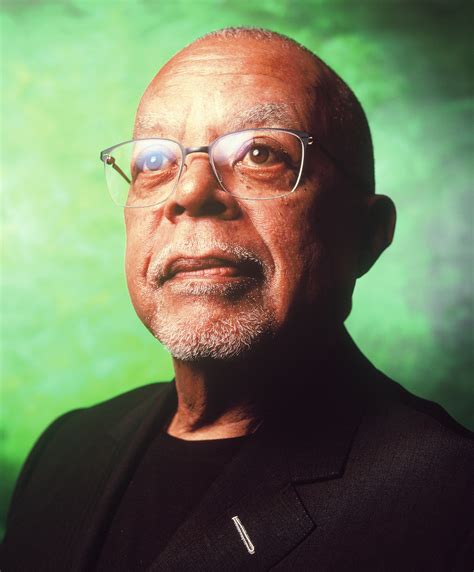 Henry louis gates. The Gates Lecture, established in 2012 and administered by the Department of African American Studies at Yale, is endowed in the spirit of excellence that Pr... 