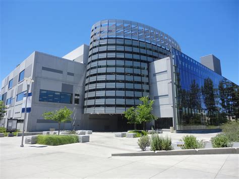 Space Availability - Fresno State Library Location Fresno St