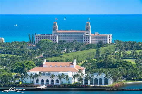 Henry morrison flagler museum palm beach fl. When it was completed in 1902, the New York Herald proclaimed that Whitehall, Henry Flagler's Gilded Age estate in Palm Beach, was "more wonderful than any palace in Europe, grand 