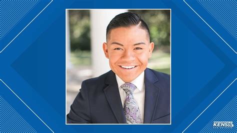 Henry ramos kens 5 bio. Ramos joined KENS 5 as a multi-media journalist (MMJ) in 2017 from FOX34 News KJTV Lubbock where he worked as an anchor, reporter and producer for six years. He will anchor with Vanessa Croix. 