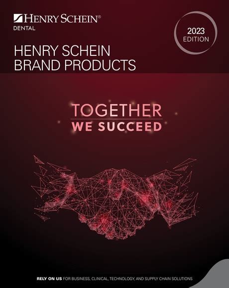 Henry schein catalog 2023. Things To Know About Henry schein catalog 2023. 