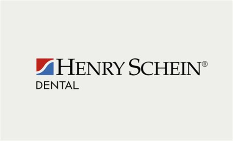 Henry schein dental phone number. Things To Know About Henry schein dental phone number. 