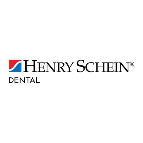 Henry schein dental stock. Things To Know About Henry schein dental stock. 