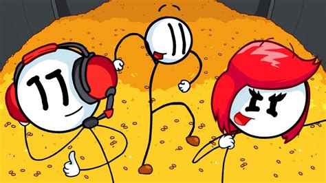 Henry stickmin unblocked 66. .  ...