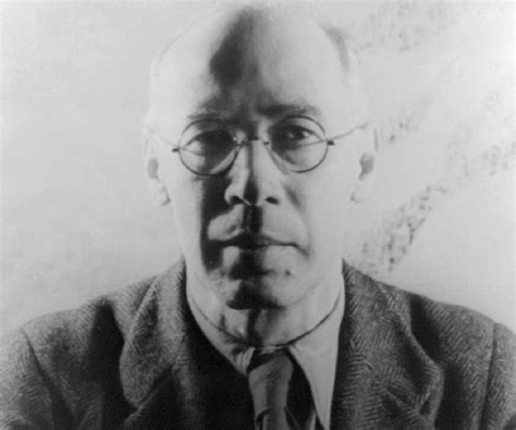 Henry Valentine Miller — ‘One's destination is never a place, rather a new way of looking at things.’.