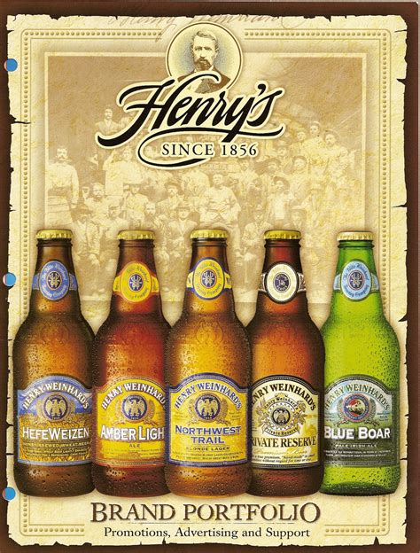 Henry weinhard beer. Get Henry Weinhard's Root Beer Soda from San Marcos Craft Beer , Wine , Champagne & Spirits, Spring Valley, CA for $1.39. 