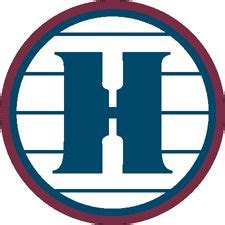 Henry wine group. &rdquo; Order your free Henry catalog today and get acquai...