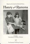 Download Henry  Ramona By Cynthia J Mcgean