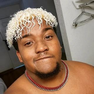 Henry_L79 Onlyfans Leaked PORN 💦