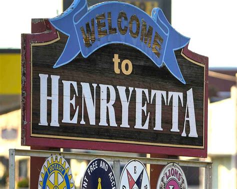 Henryetta Onlyfans Leaked PORN 🍑 145 Vids