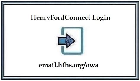 Henryfordconnect login. Log in to Employee Self Service. This portal allows access to your paycheck, Kronos, HF University and other resources. Corp ID Password Reset. Reset your Corp ID password. How-to tip sheet. Chat with Employee Services. Available Monday-Friday from 7:30 a.m. to 4:30 p.m. Henry Ford University. Online learning from wherever you are. 