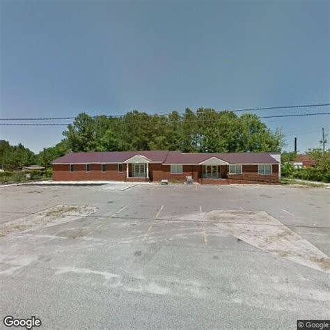 Henryhand funeral home of kingstree. Things To Know About Henryhand funeral home of kingstree. 