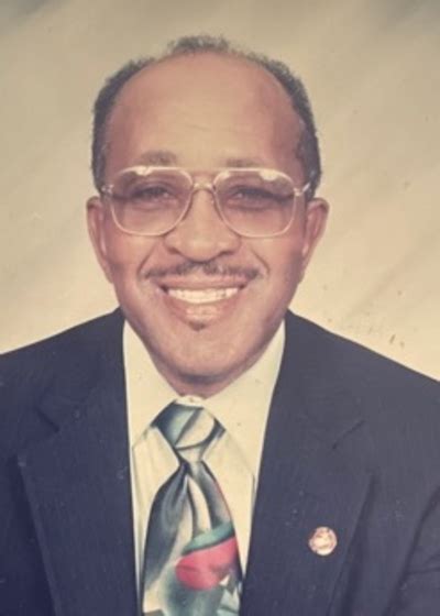 With deepest sorrow, we at Henryhand Funeral Home, regret to announce the passing of Mr. Rickey J. Williams, 63, of St. Stephen, SC, a retired employee of Georgia Pacific, who passed away on Friday, June 25, 2021 at his home. Mr. Rickey Jeronues Williams, the son of the late Mackey Sr. and Albertha P. Williams, was born December 12, 1957 in ...