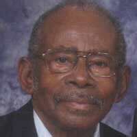 Henryhand funeral obituary. Obituary. With deepest sorrow, we at Henryhand Funeral Home, regret to announce the passing of Mr. Joseph Shipman, 39, of Andrews, SC, a boom truck operator, husband of Sandrika Shipman, who passed away on Wednesday, January 25, 2023. ... All arrangements and professional services have been entrusted to Henryhand Funeral … 