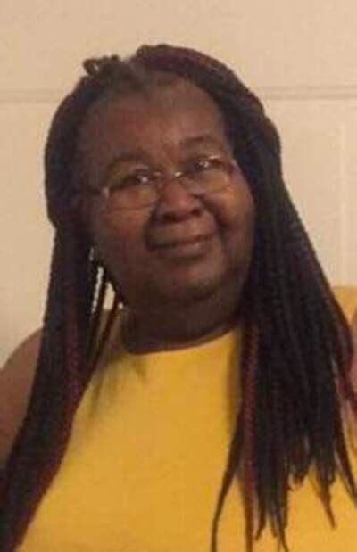 Henryhand funeral obituary kingstree sc. Jerr'e Adrianna Woods Brown, 37, of Kingstree, SC, passed away on February 4, 2024, in Myrtle Beach, SC. She attended Kingstree Senior High School and worked for Palmetto Physicians Care and LabCorp. 