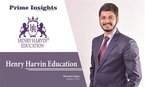Henryharvin - Earn the Prestigious Henry Harvin®️ Alumni Status and become one of the reputed 3,00,000+ Alumni across the globe. Guaranteed Internship with Henry Harvin®️ or partner firms; Weekly 10+ job opportunities offered. Experience Industry Projects during the training; Benefits of Enrolling in Supply Chain …