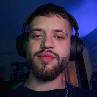 💦 Henryhoopsx Leaked [HD]