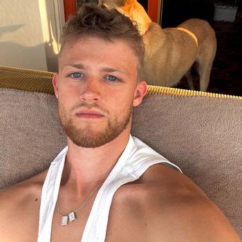 😈 Henryjmes Onlyfans Leak [PPV] 34 Pics