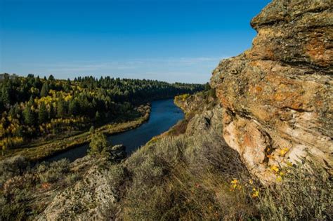 Henrys Fork Snake River (Henrys Fork, North Fork Snake …