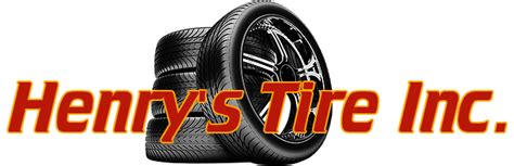 Henrys tire. Find company research, competitor information, contact details & financial data for HENRY'S TIRE SERVICE, INC. of Fall River, MA. Get the latest business insights from Dun & Bradstreet. 