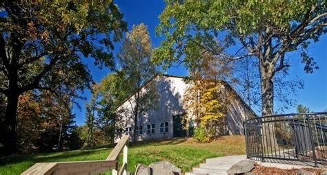 Henryville, IN Mental Health Rehabs & Treatment Centers