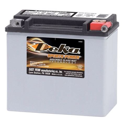 Hensley battery and electronics. East Penn Manufacturing. 1971 South 4490 West # H. Salt Lake City, UT 84104. (801) 908-7583. Visit Website. Get Directions. 
