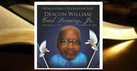 Henson mortuary obituaries. .  ...
